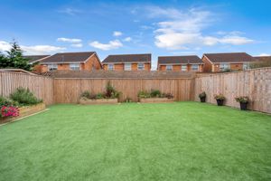 Photo 12- click for photo gallery